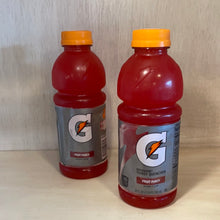 Load image into Gallery viewer, Gatorade