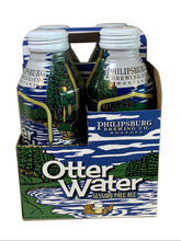 Load image into Gallery viewer, Otter Water Session Pale Ale – By: Philipsburg Brewing Co.