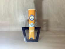 Load image into Gallery viewer, Italian Ice - By: Mountain Fresh Italian Ice