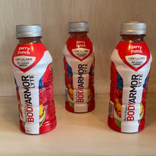 Load image into Gallery viewer, Body Armor Lyte