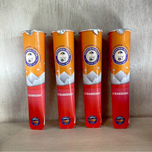 Load image into Gallery viewer, Italian Ice - By: Mountain Fresh Italian Ice