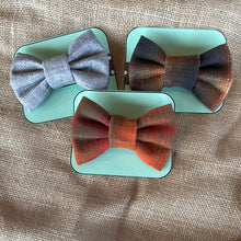 Load image into Gallery viewer, Quilted & Embroidered Creations – By: Tally Ho Stitchery