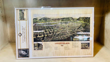 Load image into Gallery viewer, Great River Arts