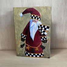 Load image into Gallery viewer, Haley Piatte Fine Art By: Haley McGinnis