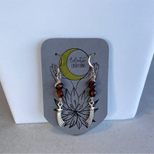 Load image into Gallery viewer, Eclectic Creations