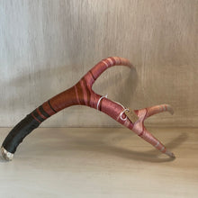 Load image into Gallery viewer, Haley Piatte Fine Art By: Haley McGinnis