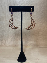 Load image into Gallery viewer, Eclectic Creations
