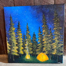 Load image into Gallery viewer, Haley Piatte Fine Art By: Haley McGinnis