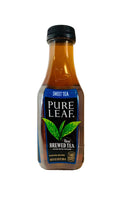 Load image into Gallery viewer, Real Brewed Tea - By: Pure Leaf