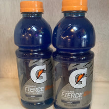 Load image into Gallery viewer, Gatorade