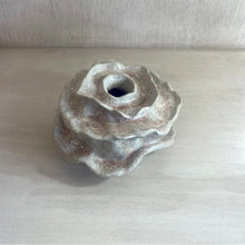 Load image into Gallery viewer, Functional Pottery - By: Woven Mountain Goods