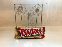 Load image into Gallery viewer, Classic Candy Bars