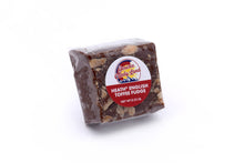 Load image into Gallery viewer, Genesee Candy Land - Fudge Factory – Chocolate Heath Crumble®
