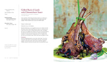 Load image into Gallery viewer, Taste of Montana - By: Seabring Davis &amp; Farcountry Press
