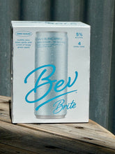 Load image into Gallery viewer, Sparkling Wine - By: Bev
