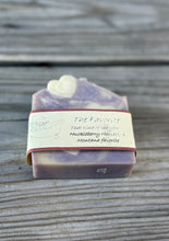 Load image into Gallery viewer, Homemade Soap, Balms &amp; Natural Essentials - By: Home Maidens
