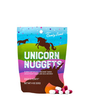 Load image into Gallery viewer, Unicorn Nuggets (Good &amp; Plenty®) - By: Genesee Candy Land
