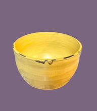 Load image into Gallery viewer, Golden Harvest Stoneware Collection – By: Woven Mountain Goods
