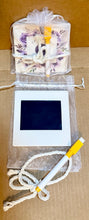Load image into Gallery viewer, “Days Until” Magnetic Countdown Set – By: AnH Silvertip Family
