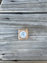 Load image into Gallery viewer, Homemade Soap, Balms &amp; Natural Essentials - By: Home Maidens
