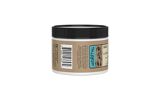 Load image into Gallery viewer, Caribbean Coconut Goat Milk Body Butter – By: Windrift Hill
