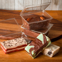 Load image into Gallery viewer, Genesee Candy Land - Fudge Factory – Cosmic® Brownie
