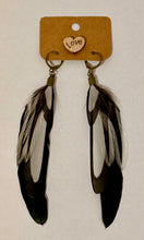 Load image into Gallery viewer, Fairy Friendly Feathers - By: Chandra Beechly
