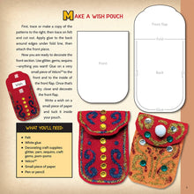 Load image into Gallery viewer, Montana History for Kids in 50 Objects: With 50 Fun Activities – Written &amp; Illustrated by Steph Lehmann
