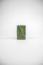 Load image into Gallery viewer, Mountain Top Montana Goat Milk Soap - By: Windrift Hill Goat Milk Skincare
