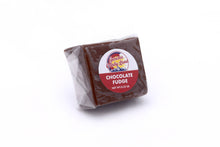Load image into Gallery viewer, Genesee Candy Land - Fudge Factory – Chocolate
