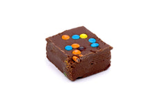 Load image into Gallery viewer, Genesee Candy Land - Fudge Factory – Chocolate with M&amp;M's®
