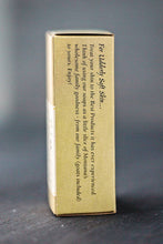Load image into Gallery viewer, Emu Oil Goat Milk Soap - Unscented - By: Windrift Hill
