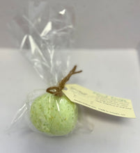 Load image into Gallery viewer, Montana Bath Balms - By: Home Maidens
