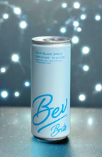 Load image into Gallery viewer, Sparkling Wine - By: Bev
