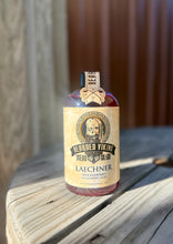 Load image into Gallery viewer, 12 oz Bottle of Bearded Viking Mead
