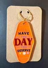 Load image into Gallery viewer, Keychains - By: A.Moms.Dream
