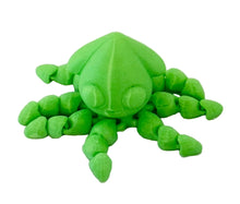 Load image into Gallery viewer, 3D Printed Animals – By: Chomp Chomp 3D Prints
