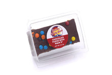 Load image into Gallery viewer, Genesee Candy Land - Fudge Factory – Chocolate with M&amp;M's®
