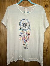 Load image into Gallery viewer, Yellowstone Bling Tee Collection
