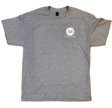 Load image into Gallery viewer, S.C.U.M. T-Shirts - By: Forrest Ford
