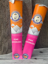 Load image into Gallery viewer, Italian Ice - By: Mountain Fresh Italian Ice
