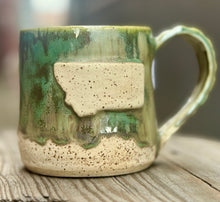 Load image into Gallery viewer, Whimsical Stoneware – By: Linda Brown Pottery
