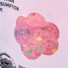 Load image into Gallery viewer, Genesee Candy Land - Unicorn Farts (Freeze-Dried Nerd® Clusters)
