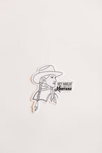 Load image into Gallery viewer, Montana Vinyl Sticker - By: The Montana Scene
