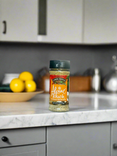 Load image into Gallery viewer, Montana Spices - By: Alpine Touch Spices
