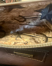 Load image into Gallery viewer, Everyday Zipper Pouch – By: Tally Ho Stitchery
