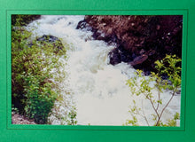 Load image into Gallery viewer, Handmade Photo Greeting Cards – By: Susan Harrow of Blue Heaven
