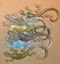 Load image into Gallery viewer, Montana-Made Epoxy Treasures - By: Wonderhorse Enterprises, LLC (Dr. Ava Riccardi)
