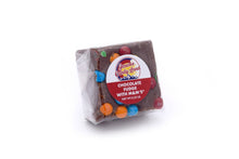 Load image into Gallery viewer, Genesee Candy Land - Fudge Factory – Chocolate with M&amp;M's®
