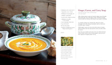 Load image into Gallery viewer, Taste of Montana - By: Seabring Davis &amp; Farcountry Press
